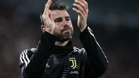 Barzagli