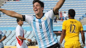 Giovanni Simeone