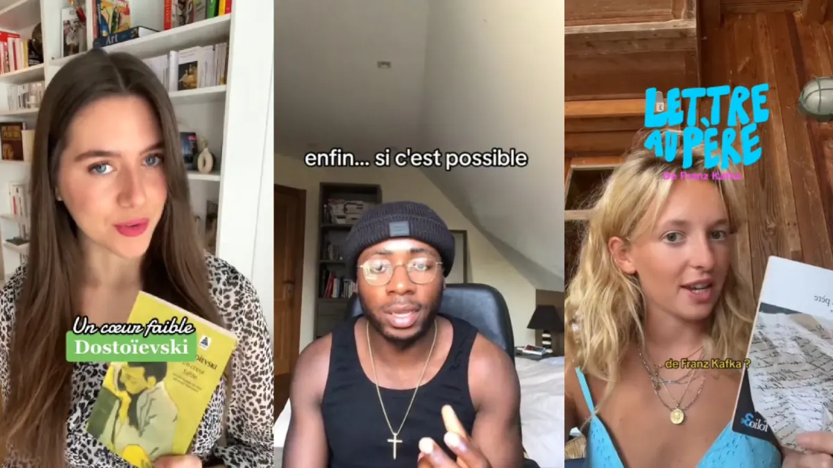 placeholder video