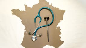 Les médecins sont en colère contre les patients qui se diagnostiquent sur Internet.