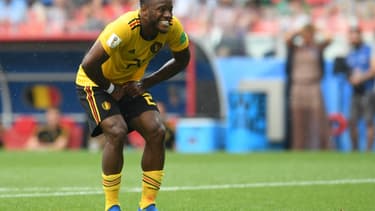 Michy