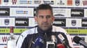 Jocelyn Gourvennec : ‘’On n’a pas à se focaliser sur notre adversaire’’