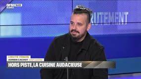 Club Média RH - Samedi 13 novembre