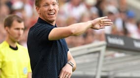 Julian Nagelsmann