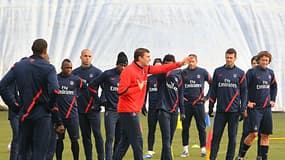 http://www.psg.fr/