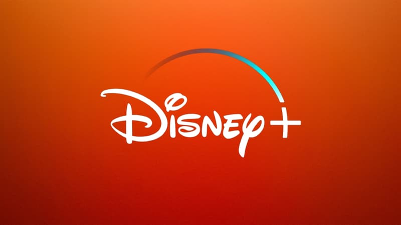 Promotion Disney+ : l’abonnement est moins cher en ce moment et c’est parfait pour les vacances 