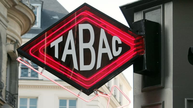 Un buraliste a été grièvement blessé ce samedi suite à un braquage