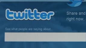 Les tweets bientôt modifiables une fois publiés?
