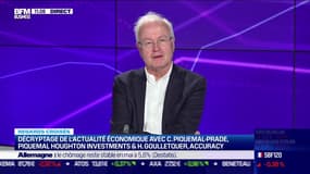 Hervé Goulletquer VS Céline Piquemal-Prade : Réouverture, reprise... quel regard porter sur l'économie chinoise ? - 31/05