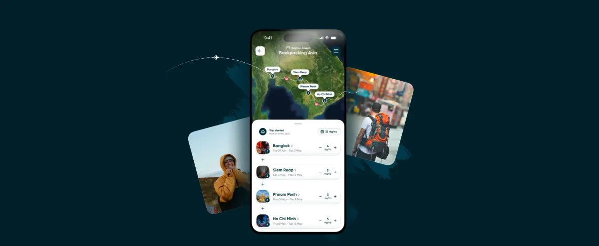 placeholder video