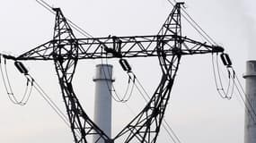 La hausse de 1,23% des tarifs réglementés de l'électricité, doit couvrir notamment l'utilisation des réseaux publics de transport et distribution de l'énergie. Elle intègre également l'évolution des coûts commerciaux d'EDF et des coûts des certificats d'économie d'énergie.