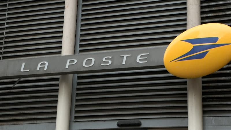 Cyberattaque de La Poste : des milliers de colis seront impactés