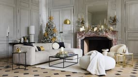 Les offres spéciales chez Maisons du Monde vont vous donner des envies de déco