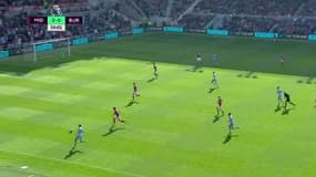 Middlesbrough ne connait toujours pas la victoire en 2017