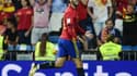 Isco