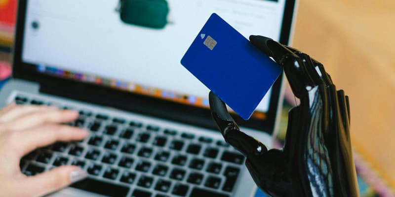 Meilleure banque en ligne : voici le Top des offres de bienvenue en ce moment