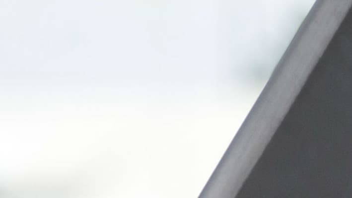 Le prince William et son fils George en visite à la Royal Air Force, le 8 juillet 2016 Le prince William et son fils George en visite à la Royal Air Force, le 8 juillet 2016