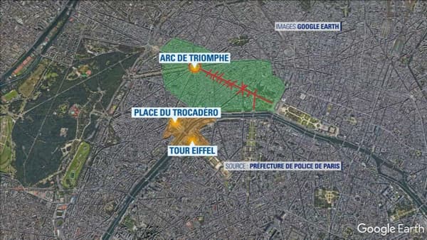 BFMTV BFMTV