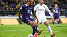Kompany