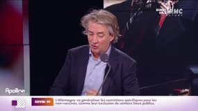 Le portrait de Poinca : qui est Charlène, princesse de Monaco ? - 19/11