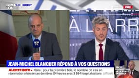 Qu'en est-il pour les élèves en CAP qui ont un examen en juin ?