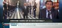 Perri & Neumann: Christiane Taubira doit-elle quitter le gouvernement ? - 24/12