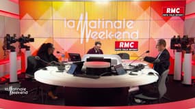 Le coup de main immo: l'apport demandé par les banques pour emprunter est en baisse 