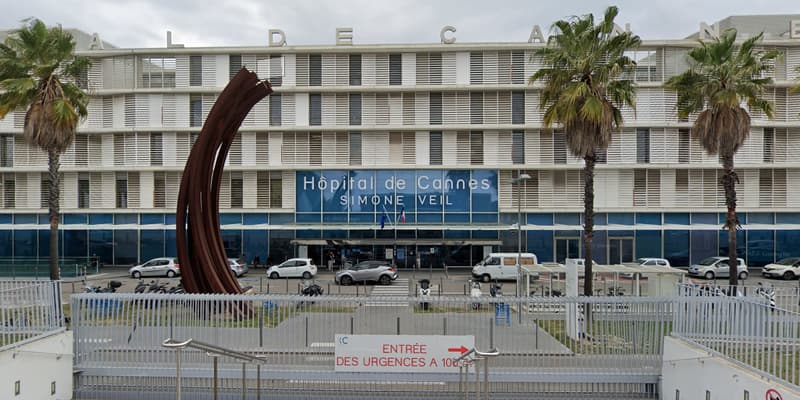 Depuis ce mardi 16 avril au matin, l’hôpital Simone-Veil à Cannes, dans les Alpes-Maritimes, est paralysé à la suite d’un piratage.