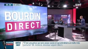 La chronique d'Anthony Morel : Les imprimantes 3D alimentaires - 02/04