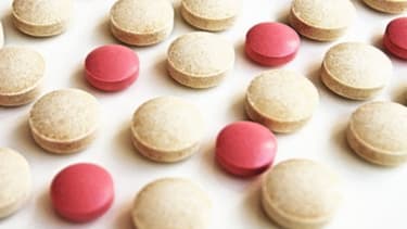 Les laboratoires devraient changer de nom, pour faire oublier le Mediator.
