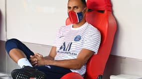 Keylor Navas