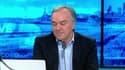 "Si Benoît Hamon gagne la primaire, il n'y aura plus de PS"