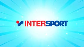 Offre Intersport