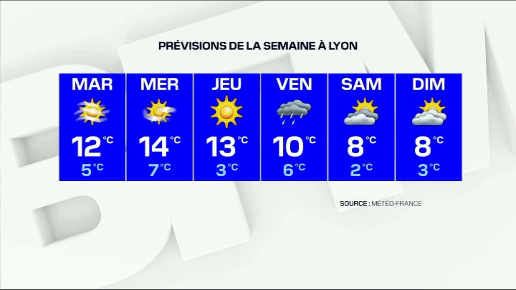 BFMTV13723323.PNG BFMTV13723323.PNG