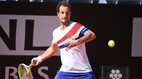 Richard Gasquet