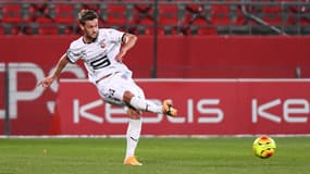 Daniele Rugani 