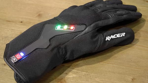 Liberty Riders Liberty Riders