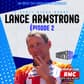 Le grand débat sportif du week-end !
Tous les samedis et dimanches de 9h à 12h, « Les Grandes Gueules du Sport » donneront un avant-goût des week-ends sport sur RMC. Christophe Cessieux sera aux côtés des consultants Olivier Girault, David Douillet, Marie Martinod et Stephen Brun.
Cette année, le capitaine de l’Équipe de France de basketball Nicolas Batum s’ajoute à la Dream Team Sport dans ce rendez-vous 100% sport, pour échanger et débattre sans tabou sur l’actualité sportive !