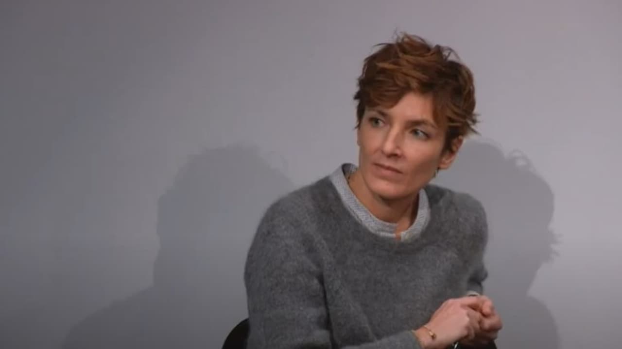 De Quel Cancer Est Morte Judith Siboni Mort de l'actrice Judith Siboni, actrice et co-créatrice de la série