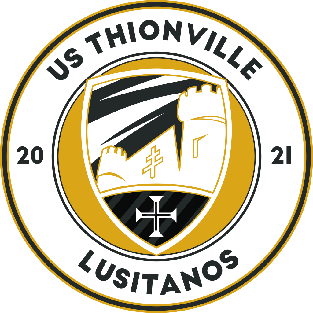 Thionville Lusitanos