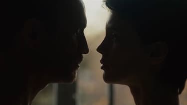 L'amant double est en compétition au Festival de Cannes