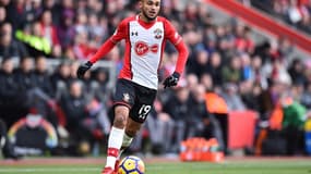 Sofiane Boufal