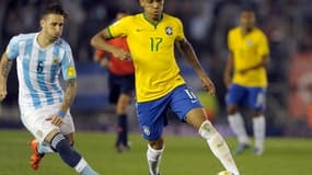 Luiz Gustavo