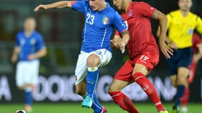 Marco Verratti