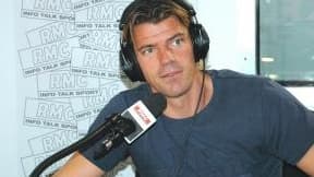 Grégory Coupet