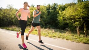 Les adultes devraient pratiquer chaque semaine au moins 150 minutes d’activité d’endurance d’intensité modérée, ou au moins 75 minutes d’activité d’endurance d’intensité soutenue.