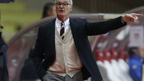 Claudio Ranieri