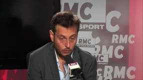 Baisse des APL: "c’est une mesure catastrophique brutale et unilatérale"