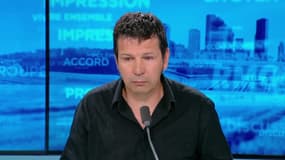Echauffourées lors du match Bastia-OL: "une incompétence flagrante du club"
