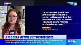 Homme décapité à Toulon: le procès du principal suspect se termine ce mercredi à Draguignan